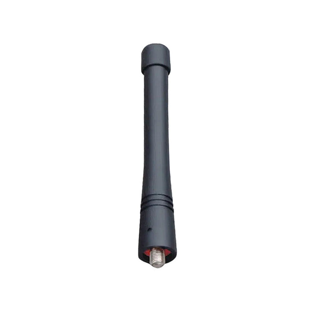 Hytera AN0445H03 UHF Stubby Antenna