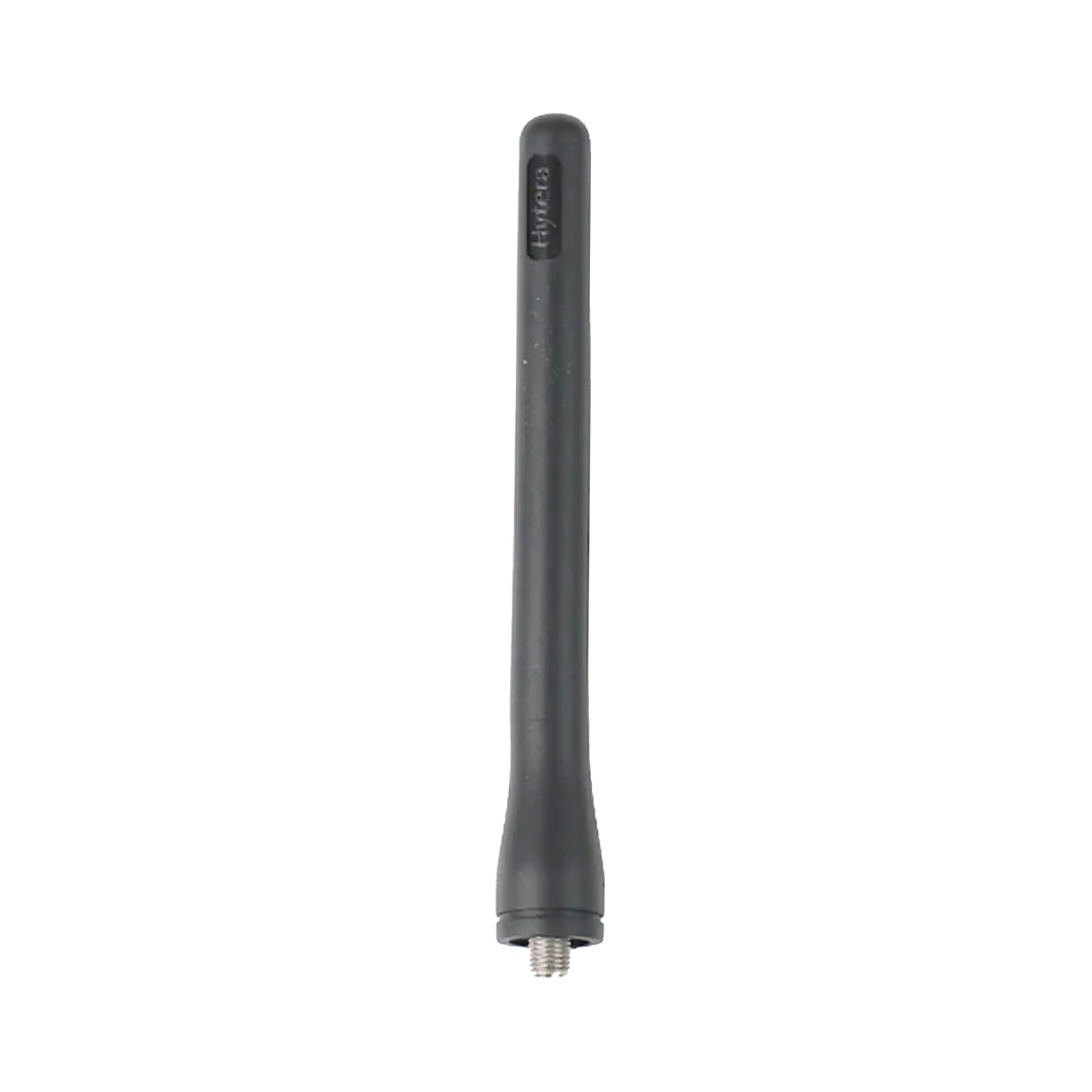 Hytera AN0141H07 VHF/GPS Antenna