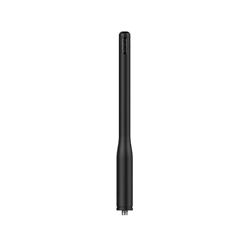 Hytera AN0153H12 VHF/GPS Long Antenna
