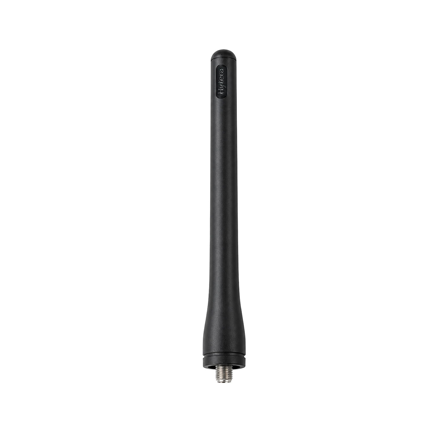 Hytera AN0167H07 VHF/GPS Stubby Antenna