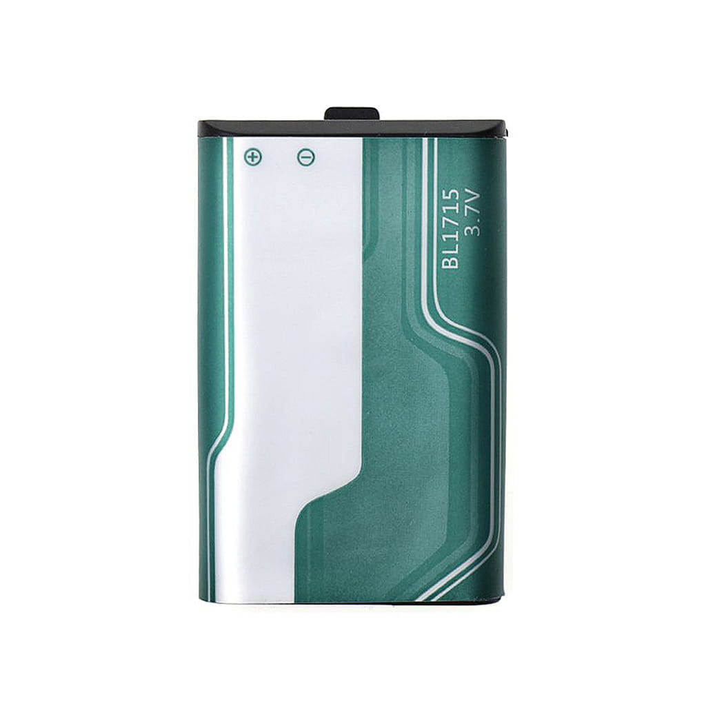 Hytera BL1715 Li-Ion Battery