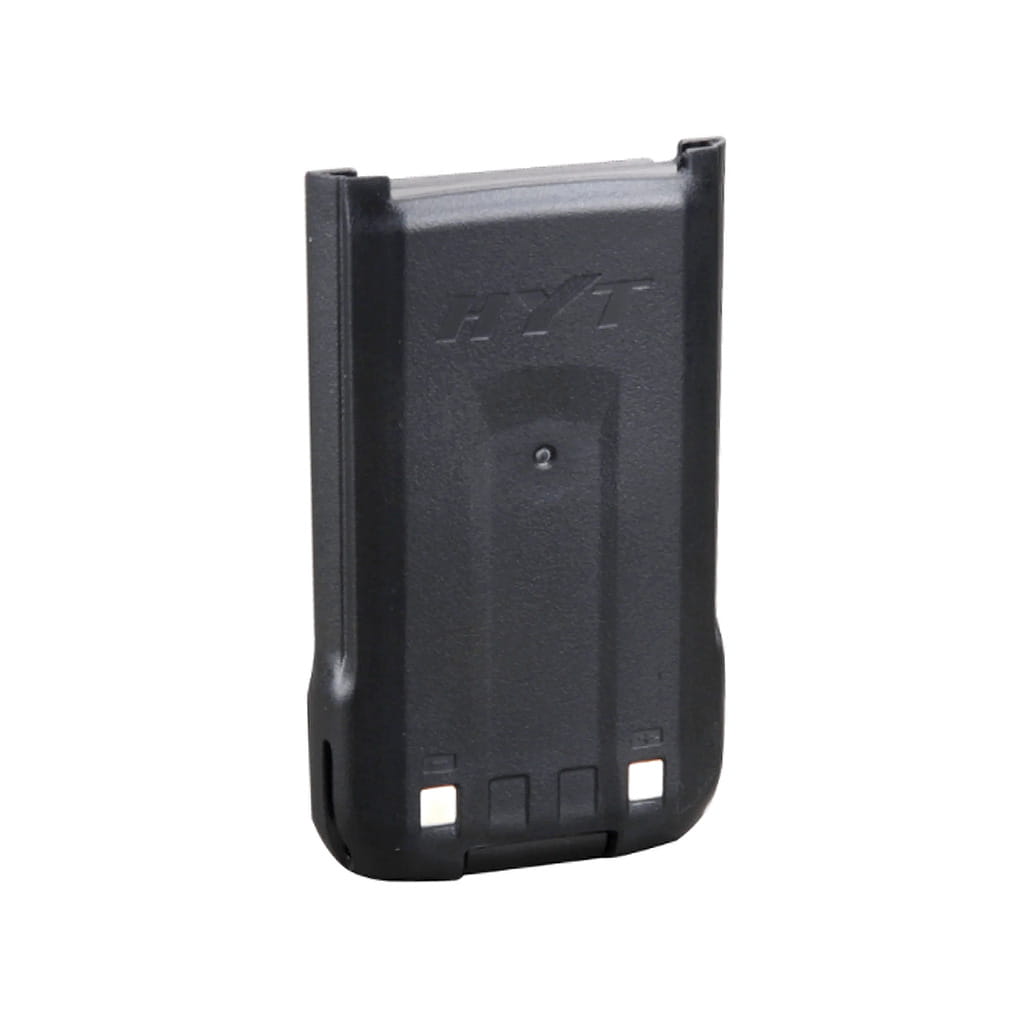Hytera BL1719 Li-Ion Battery