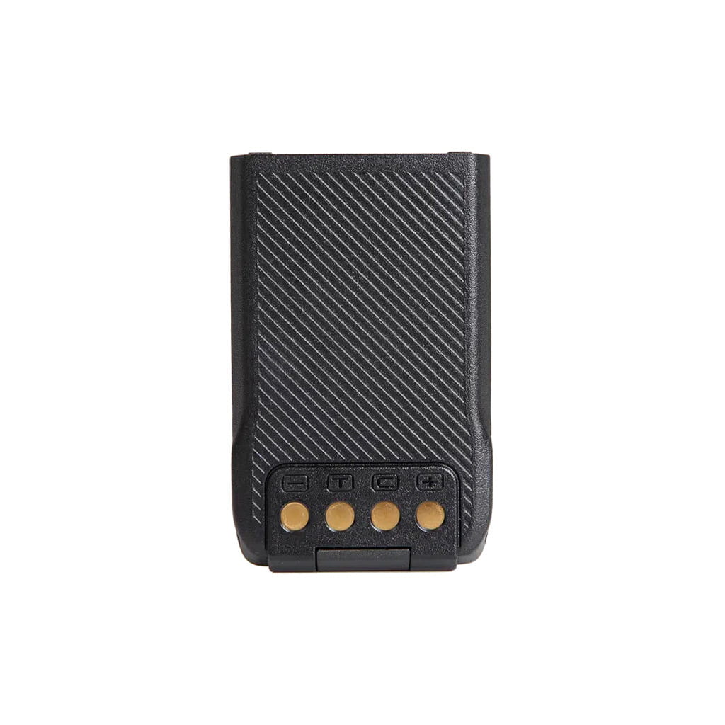 Hytera BP1503 Li-Polymer Battery