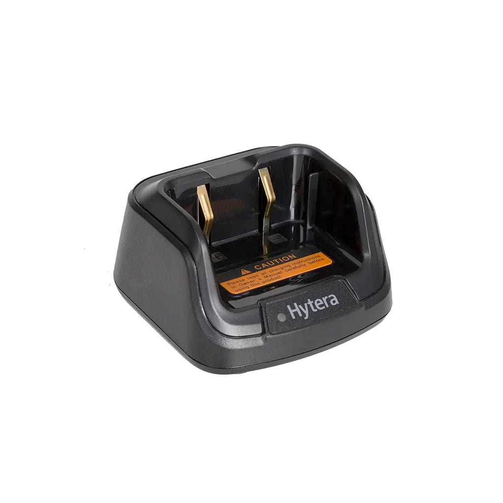 Hytera CH10L23 Desktop Charger