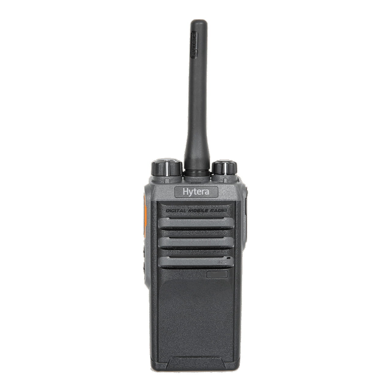 Hytera PD402i DMR Digital Portable VHF