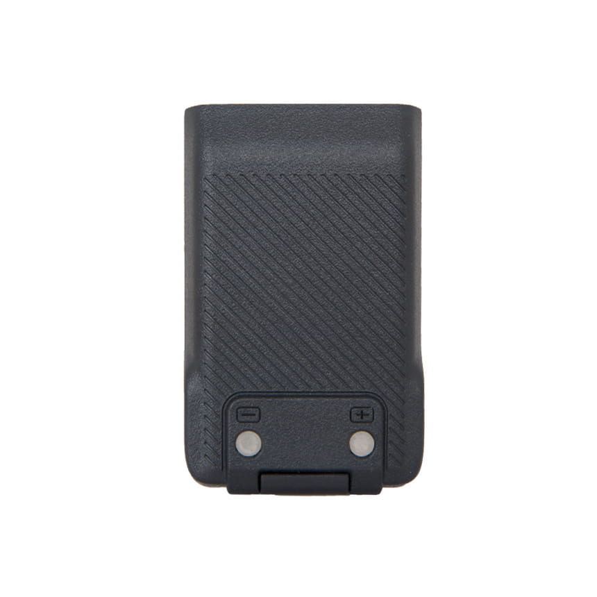 Hytera BL2018 2000mAh Li-Ion battery IP54