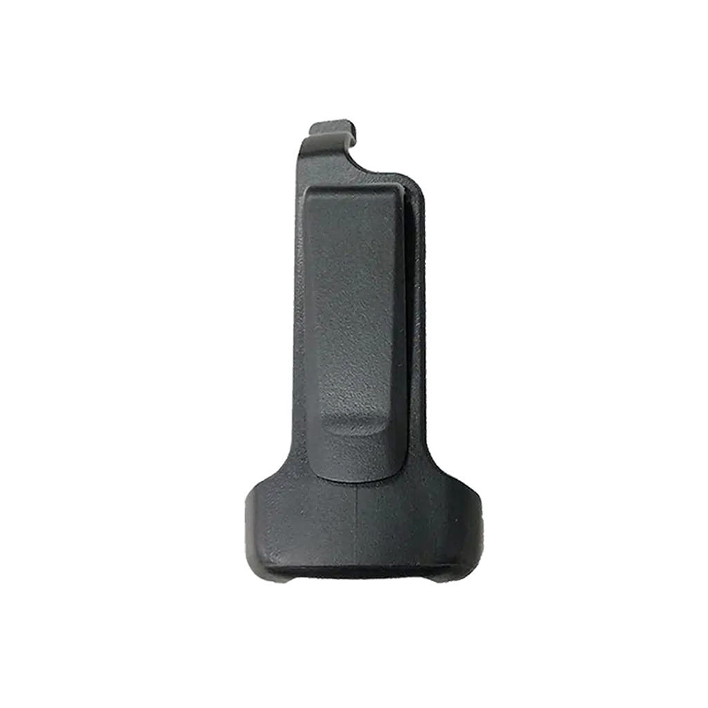 Belt clip BC29 