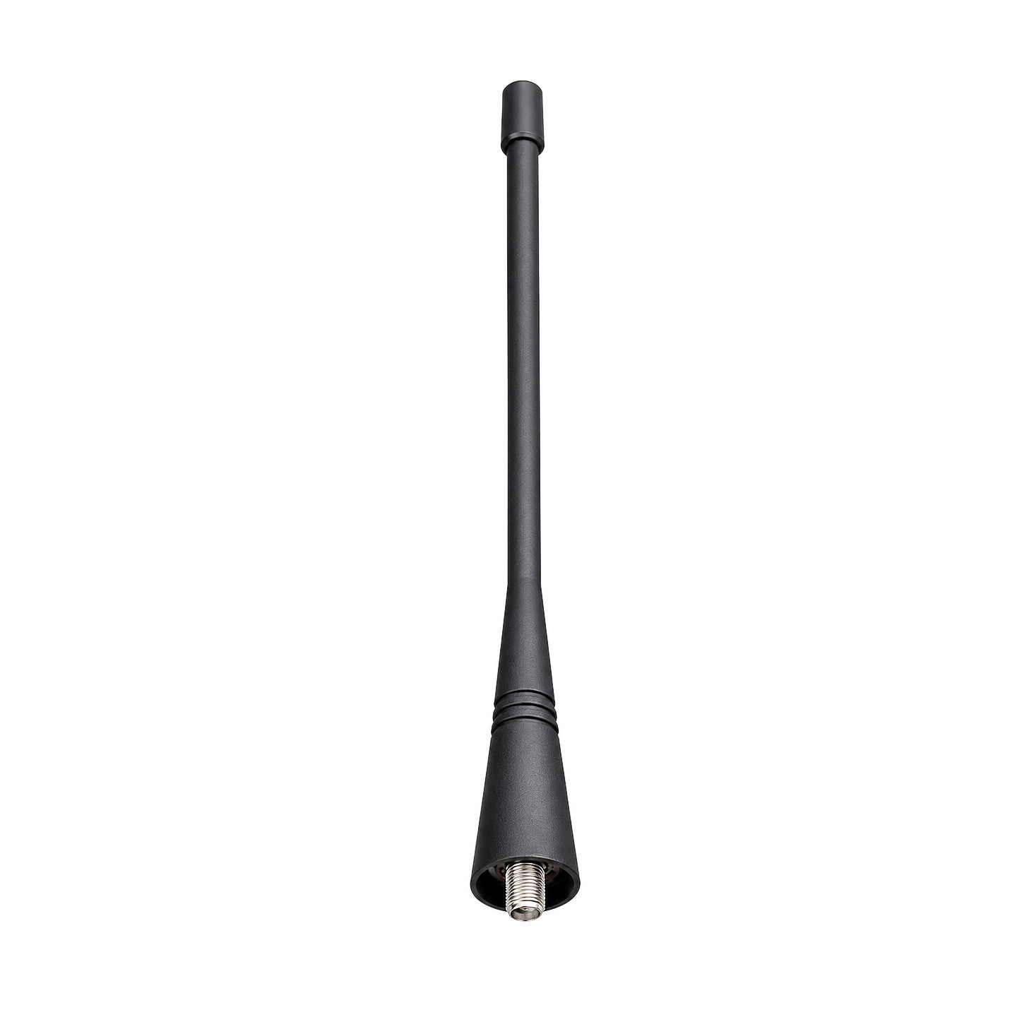 Hytera AN0460W19 UHF whip antenna