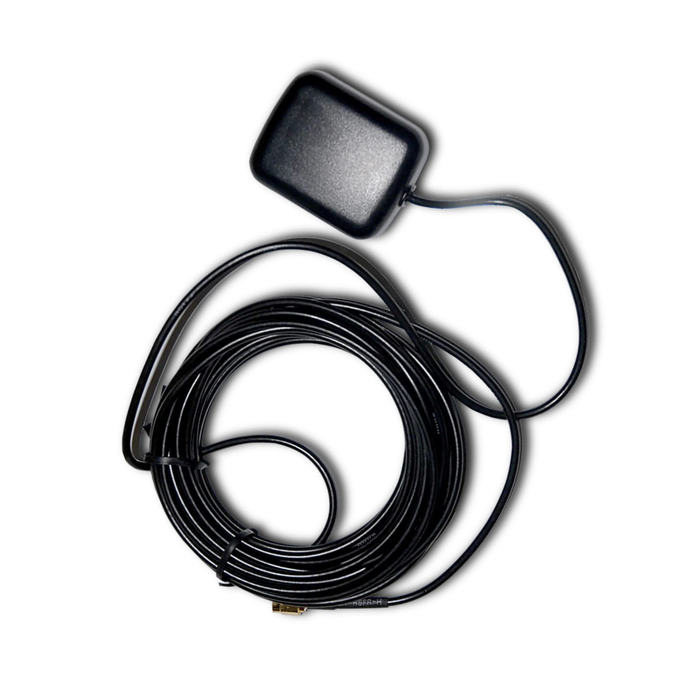 Hytera GPS04 vehicle GPS antenna with SMA connector