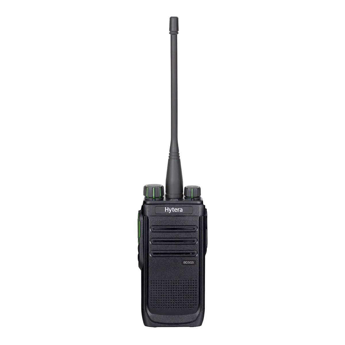 Hytera BD502i UHF DMR digital portable two-way radio