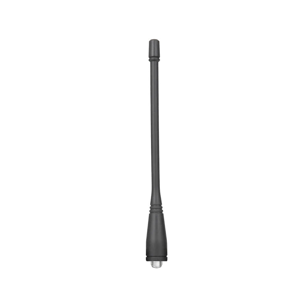 Hytera AN0435W09 UHF whip antenna for two-way radio