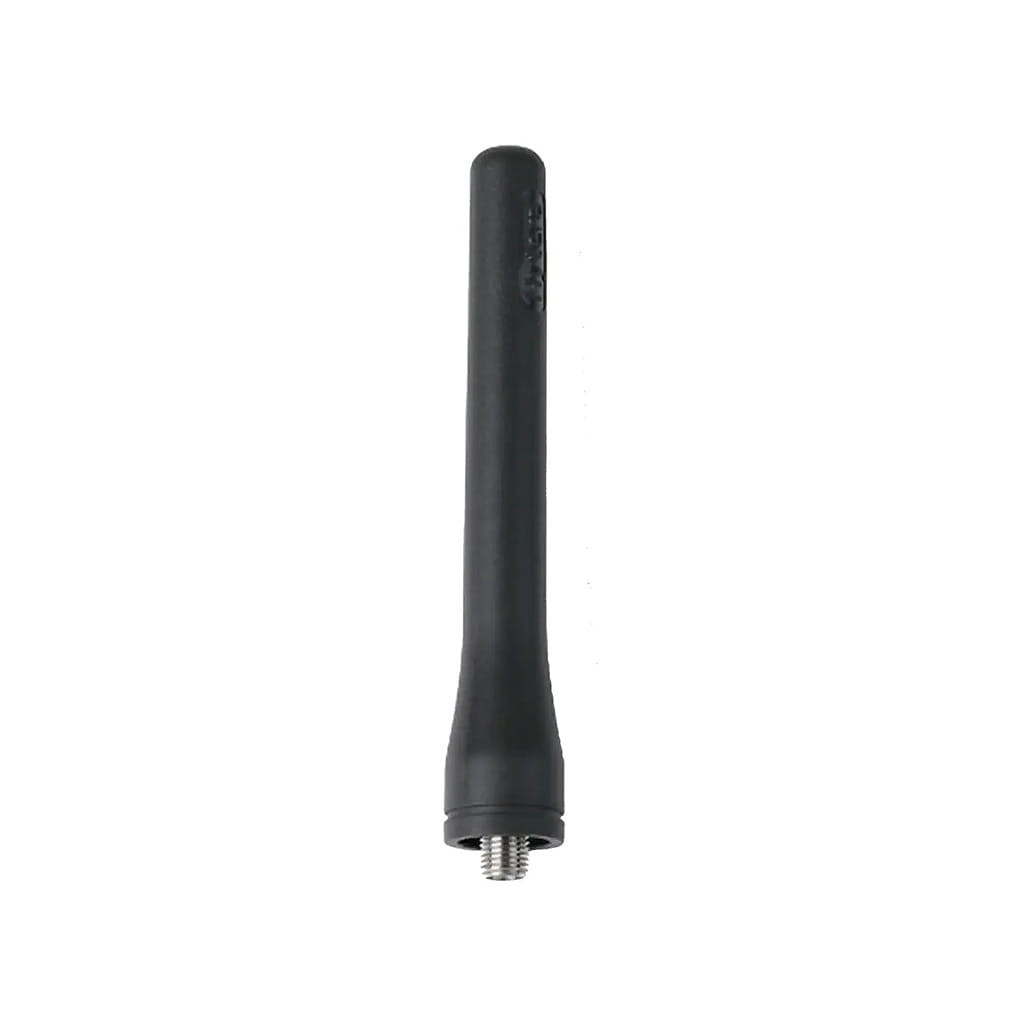 Hytera AN0435H13 UHF stubby antenna for two-way radio