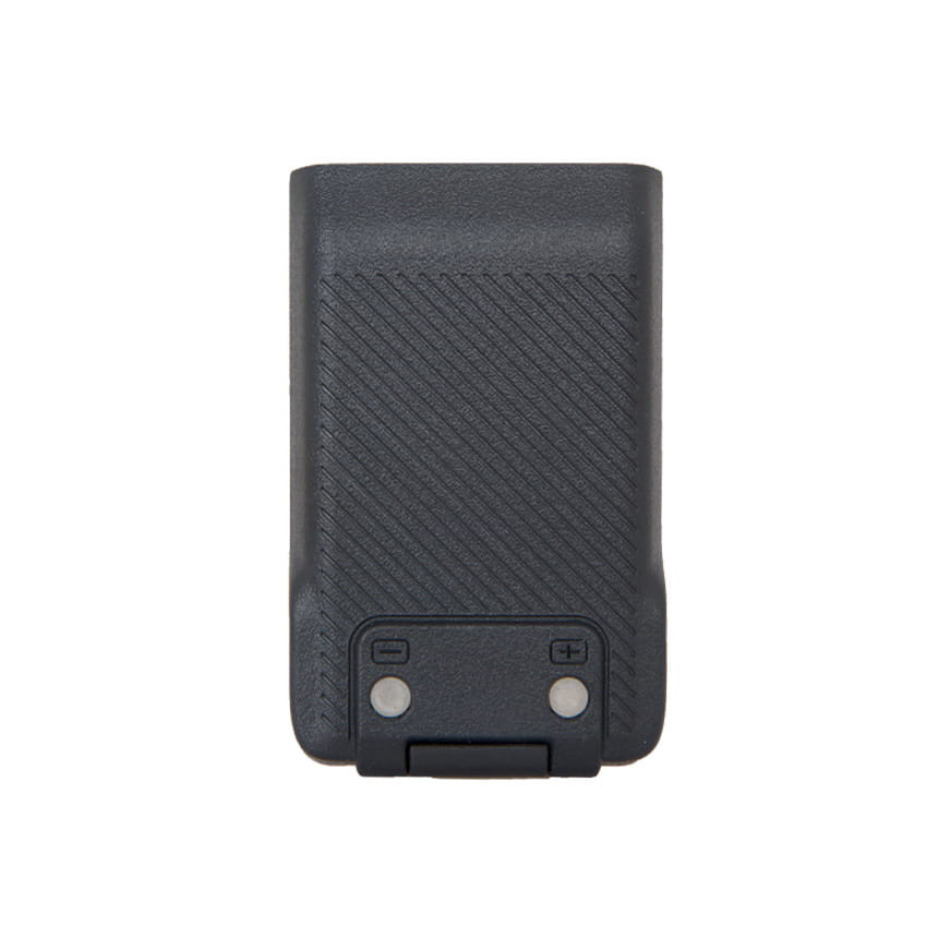 Hytera BL2018 2000mAh Li-Ion battery IP54