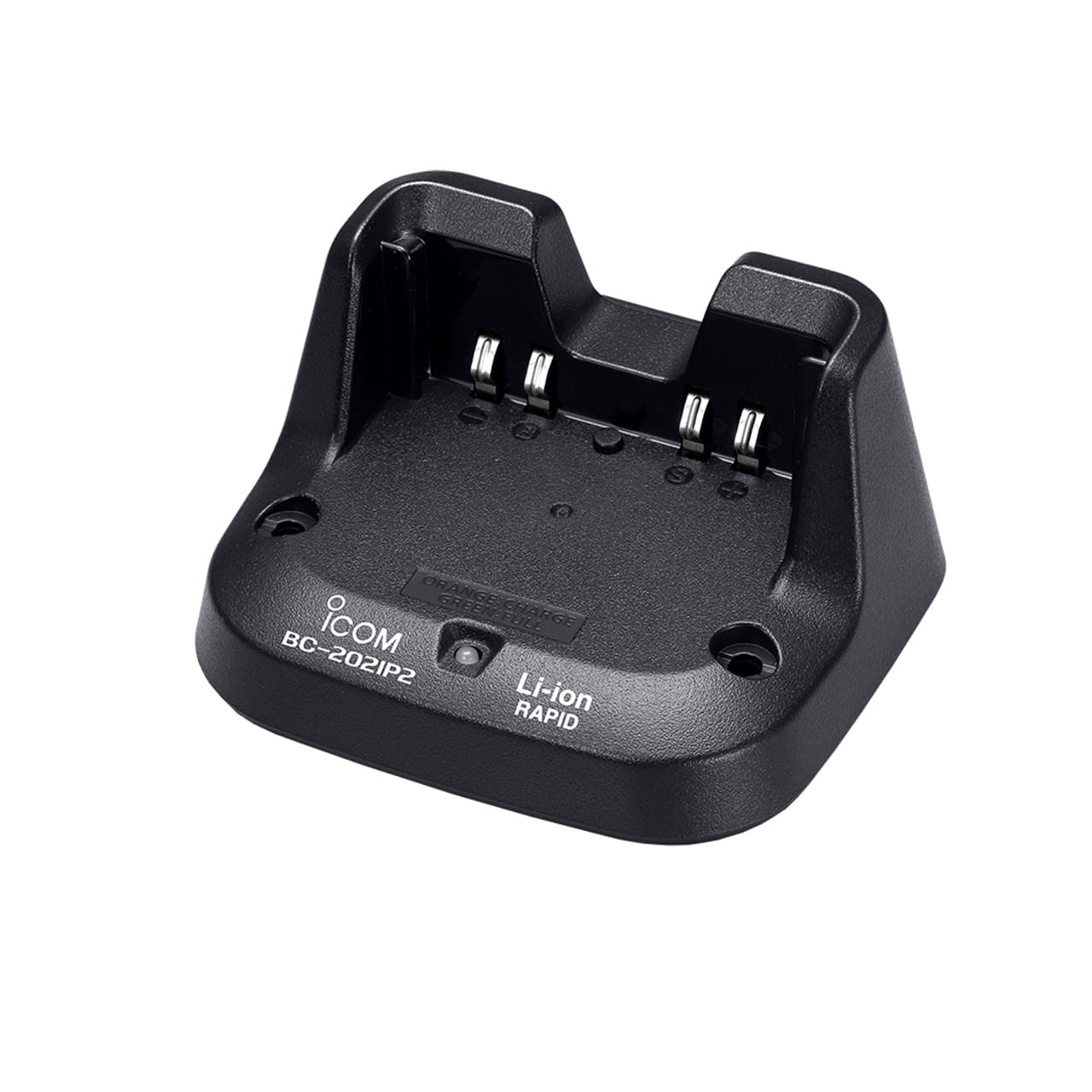 Icom BC-202IP2