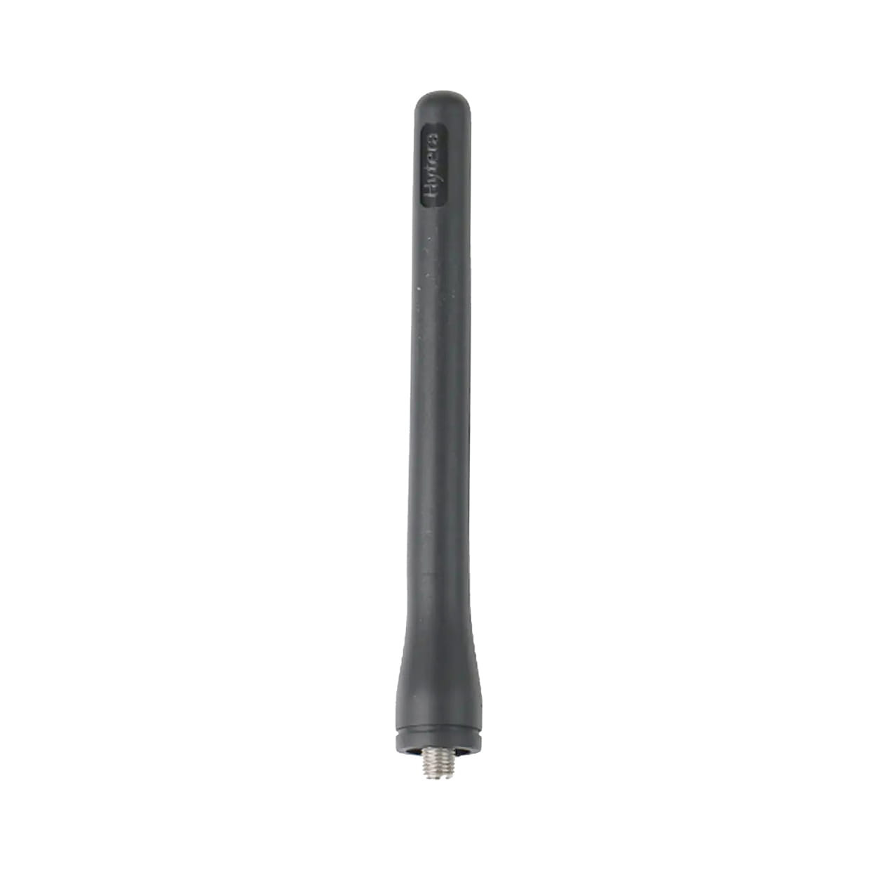 Hytera AN0141H07 VHF/GPS stubby antenna