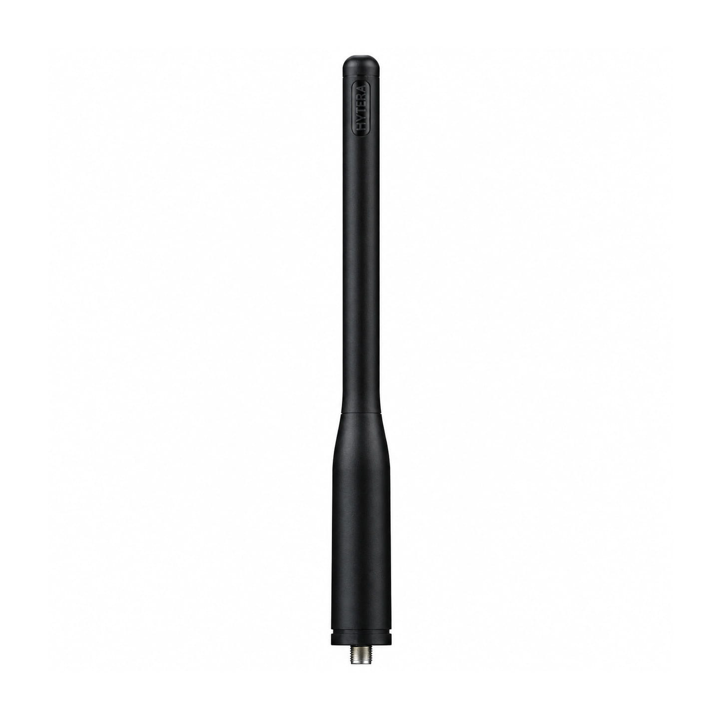 Hytera AN0153H07 VHF stout long antenna