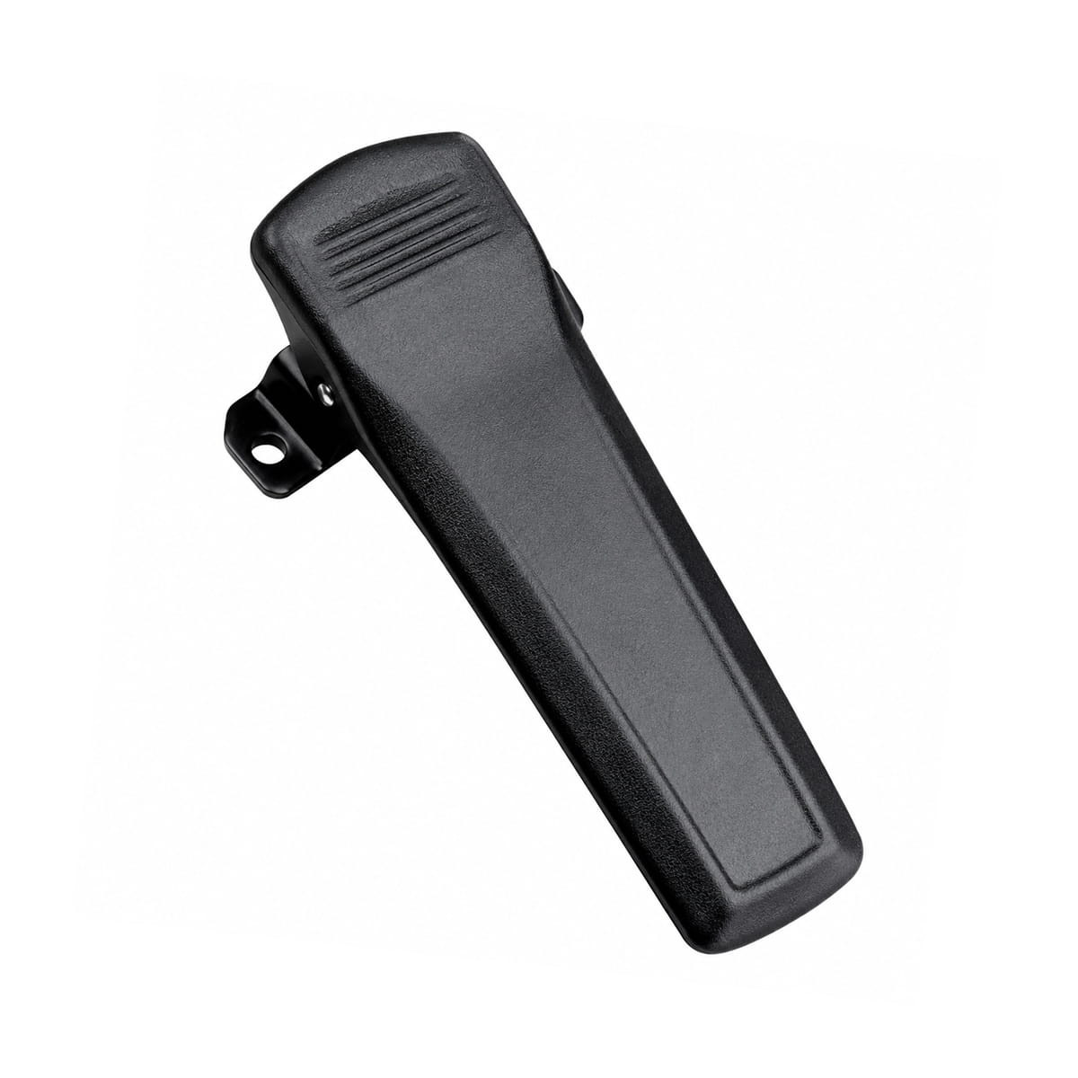 Hytera BC19 spring-action belt clip