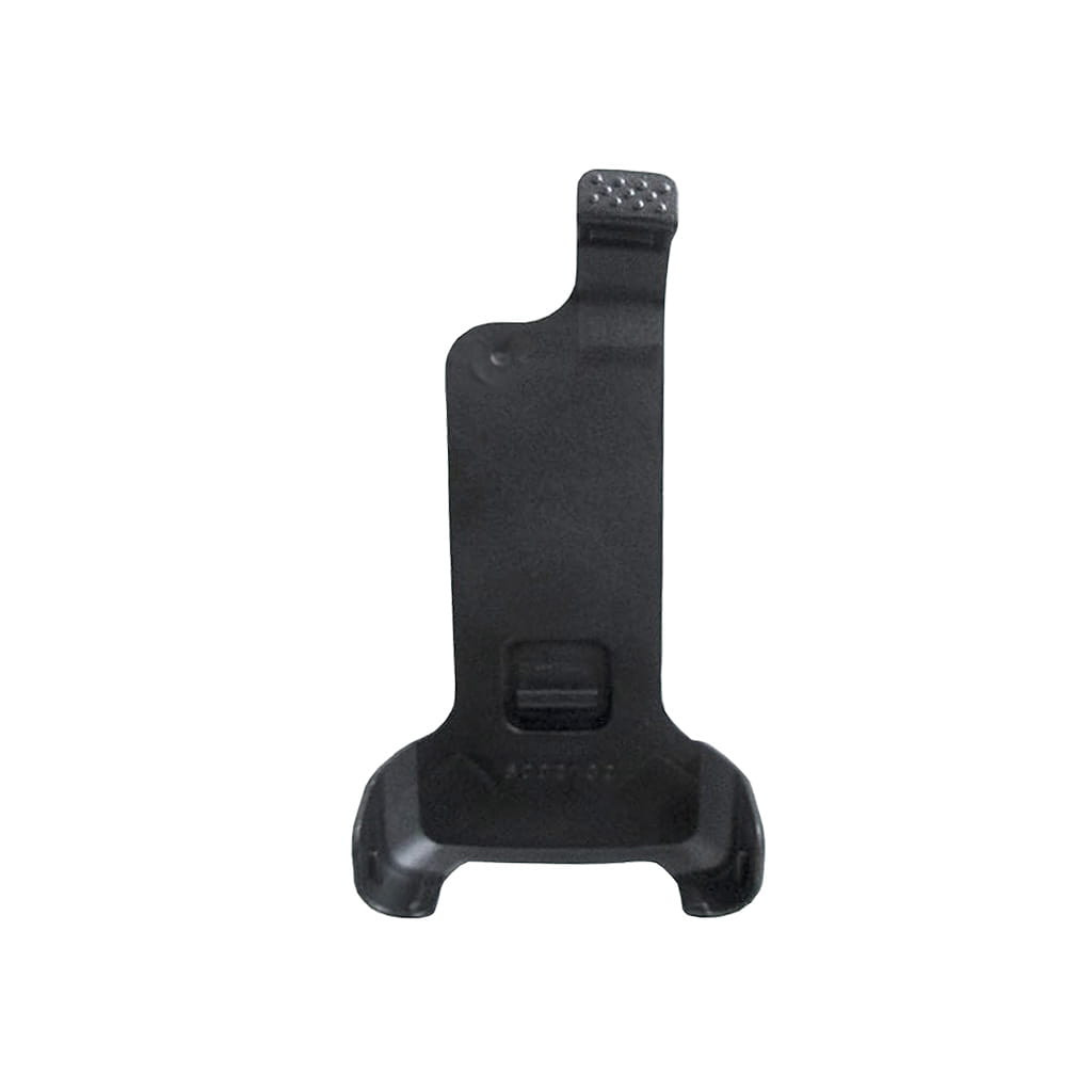 Hytera Belt Clip-BC29 front view