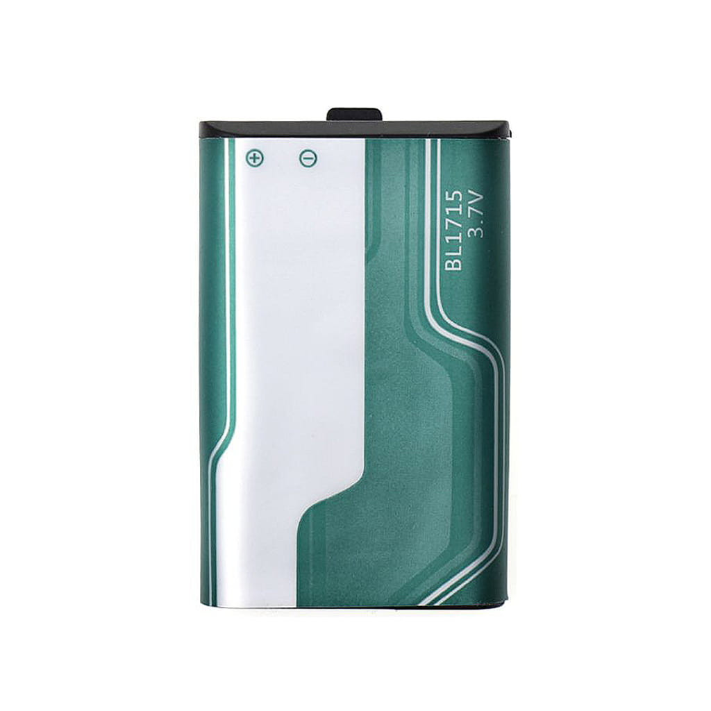 Hytera BL1715 Li-Ion battery for TC-320 two-way radio