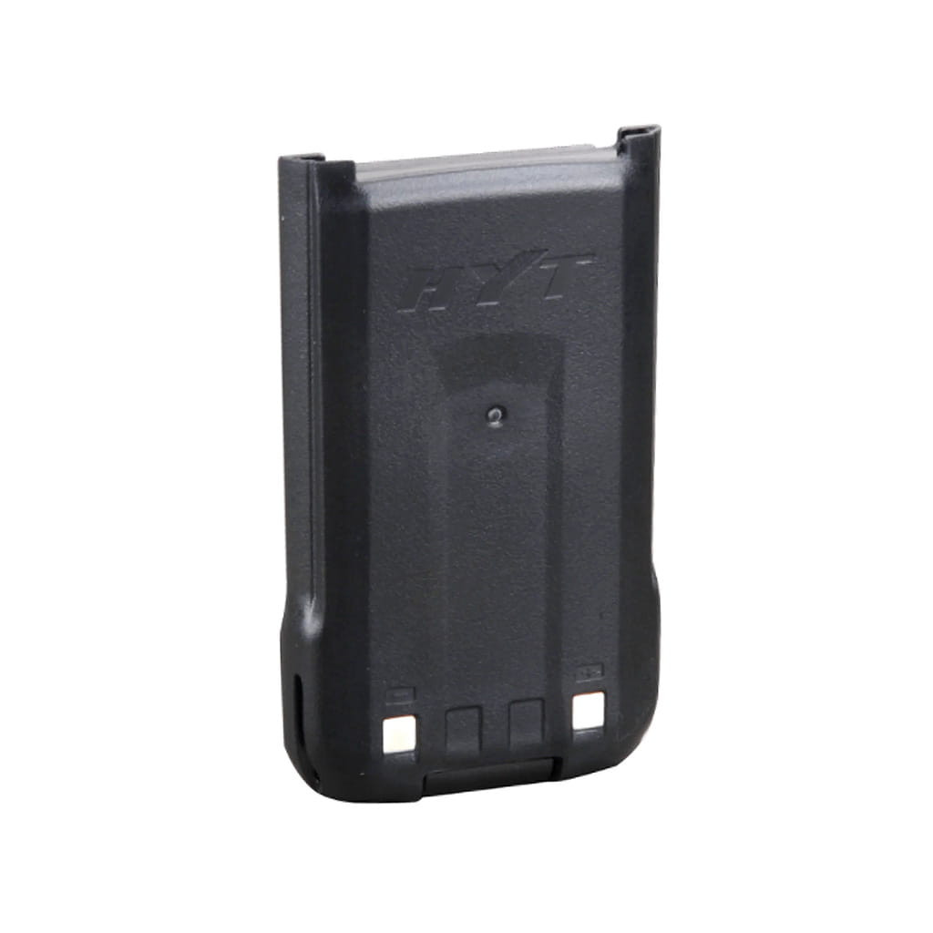 Hytera BL1719 Li-Ion battery for TC-508 TC-518 TC-580 two-way radio