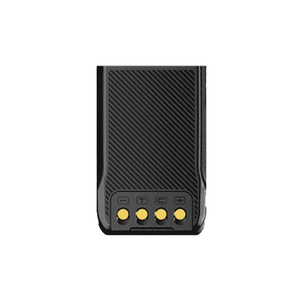 Hytera BL2010 IP67 Li-Ion battery