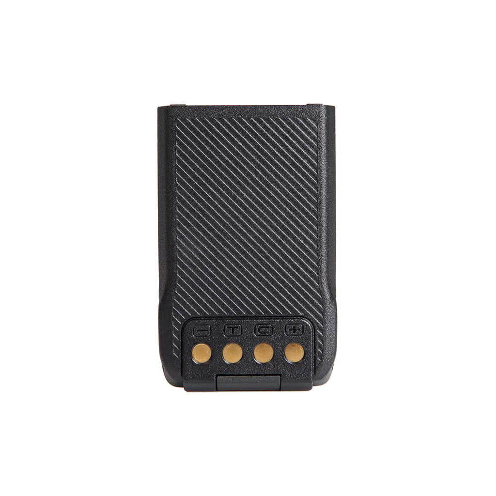 Hytera BP1503 Li-Polymer Battery