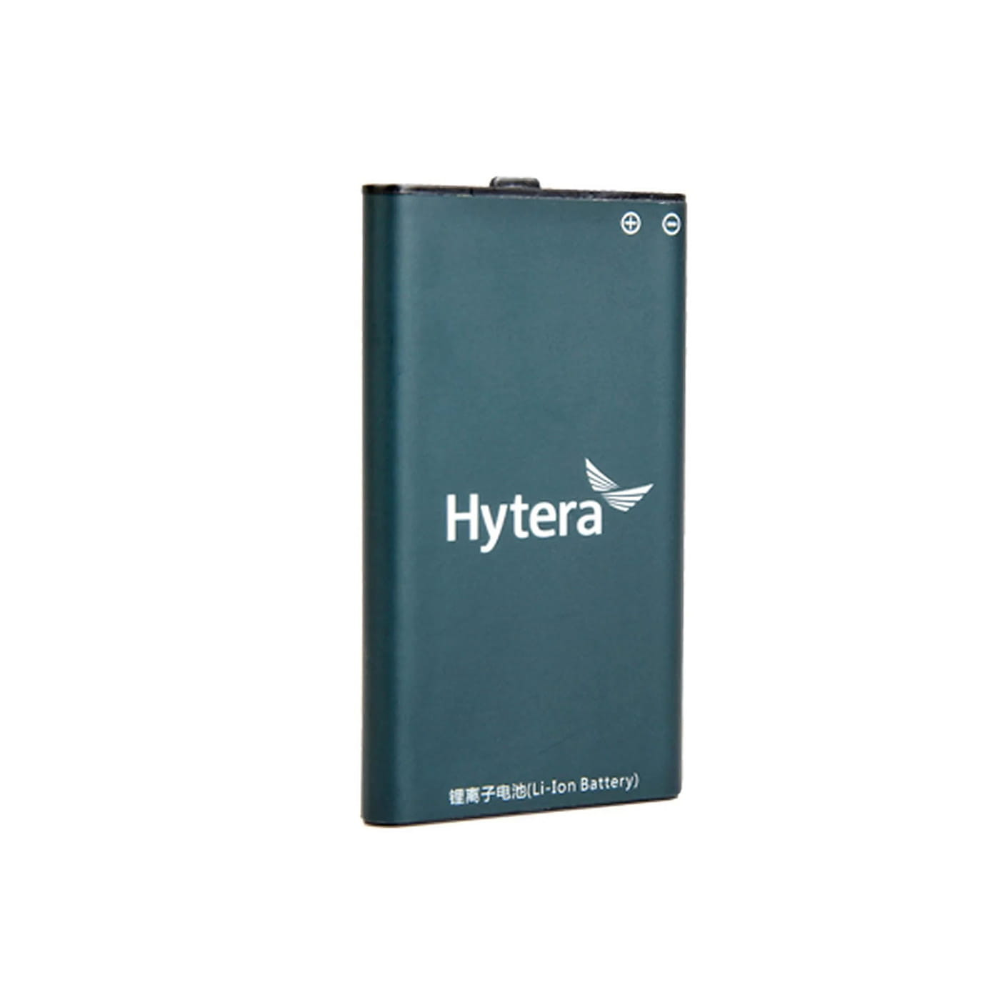 Hytera HY2202 Li-Ion Battery