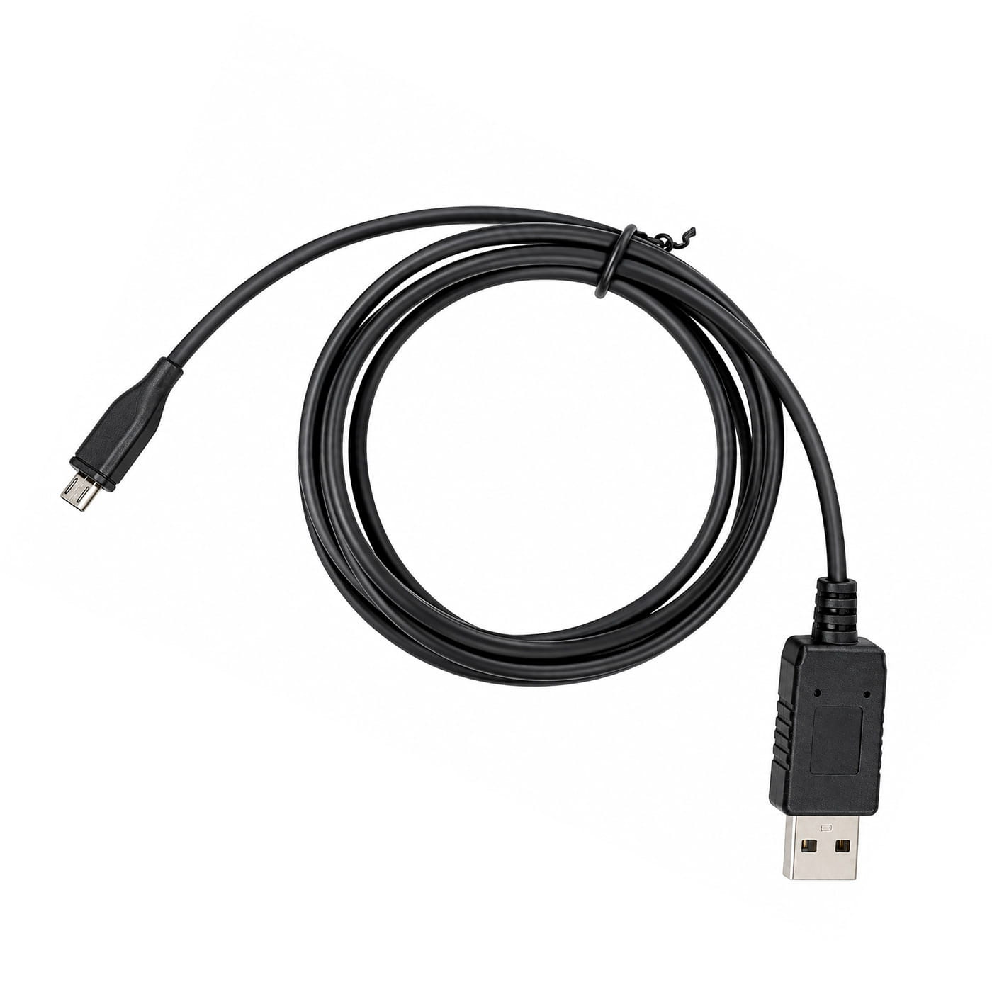 Hytera PC69 USB programming cable