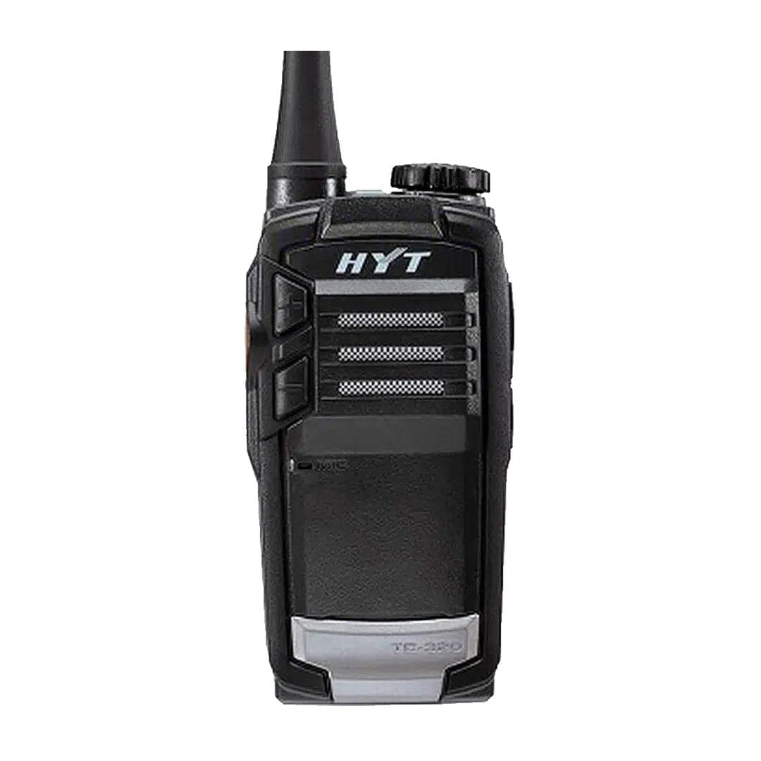 Hytera TC-320 Portable Radio