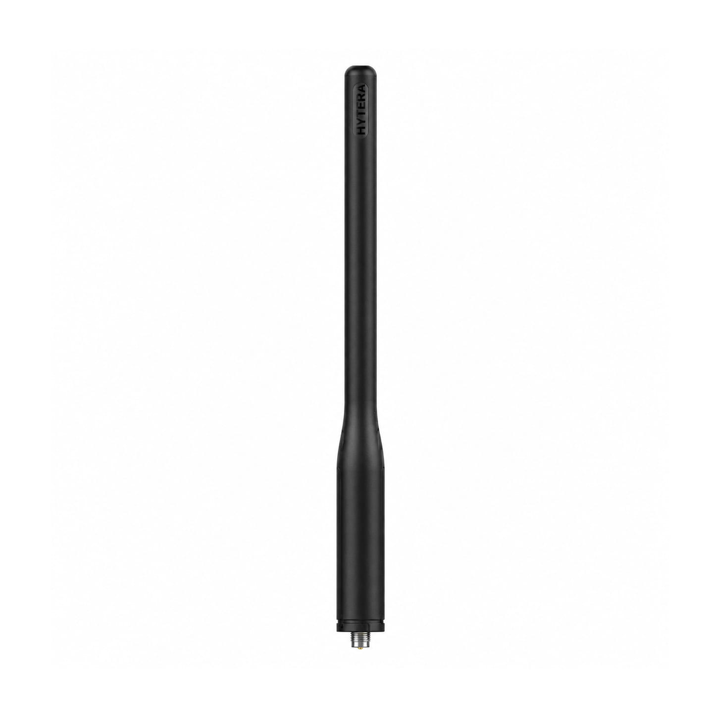 Hytera AN0141H06 VHF antenna 136-147MHz