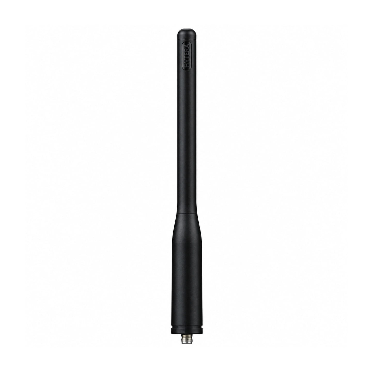 Hytera AN0153H07 VHF stout long antenna