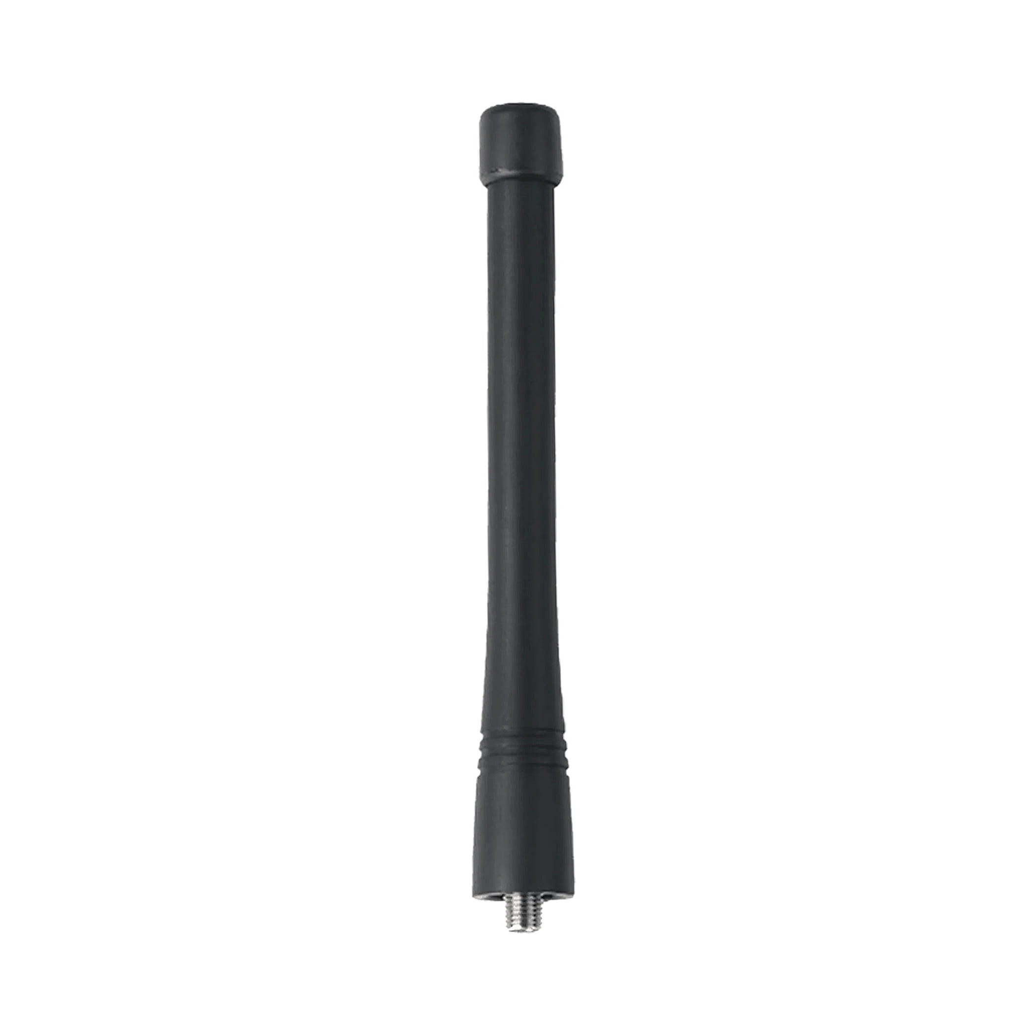 Hytera AN0160H13 VHF antenna 146-174 MHz