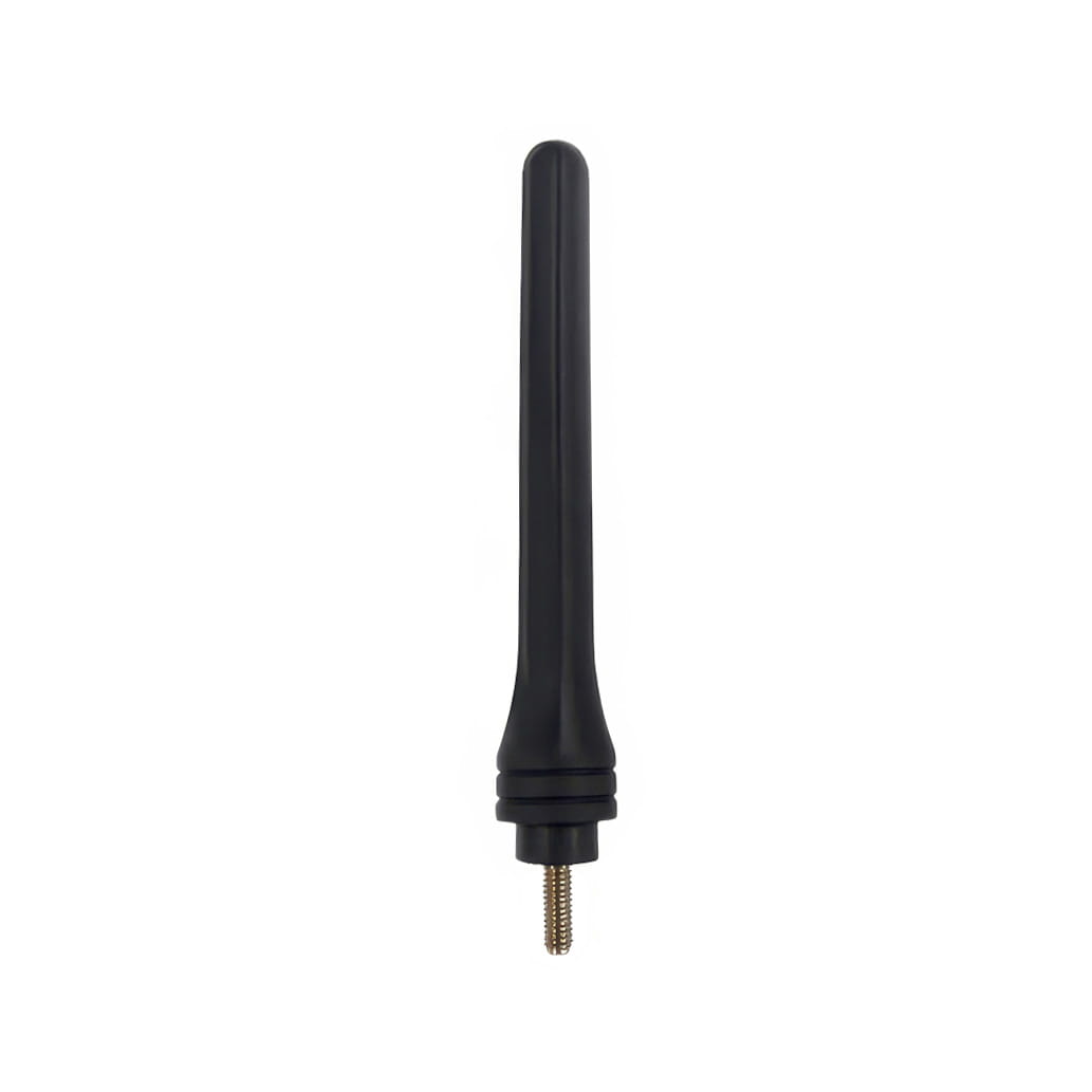 Hytera AN0435H19 UHF stubby antenna