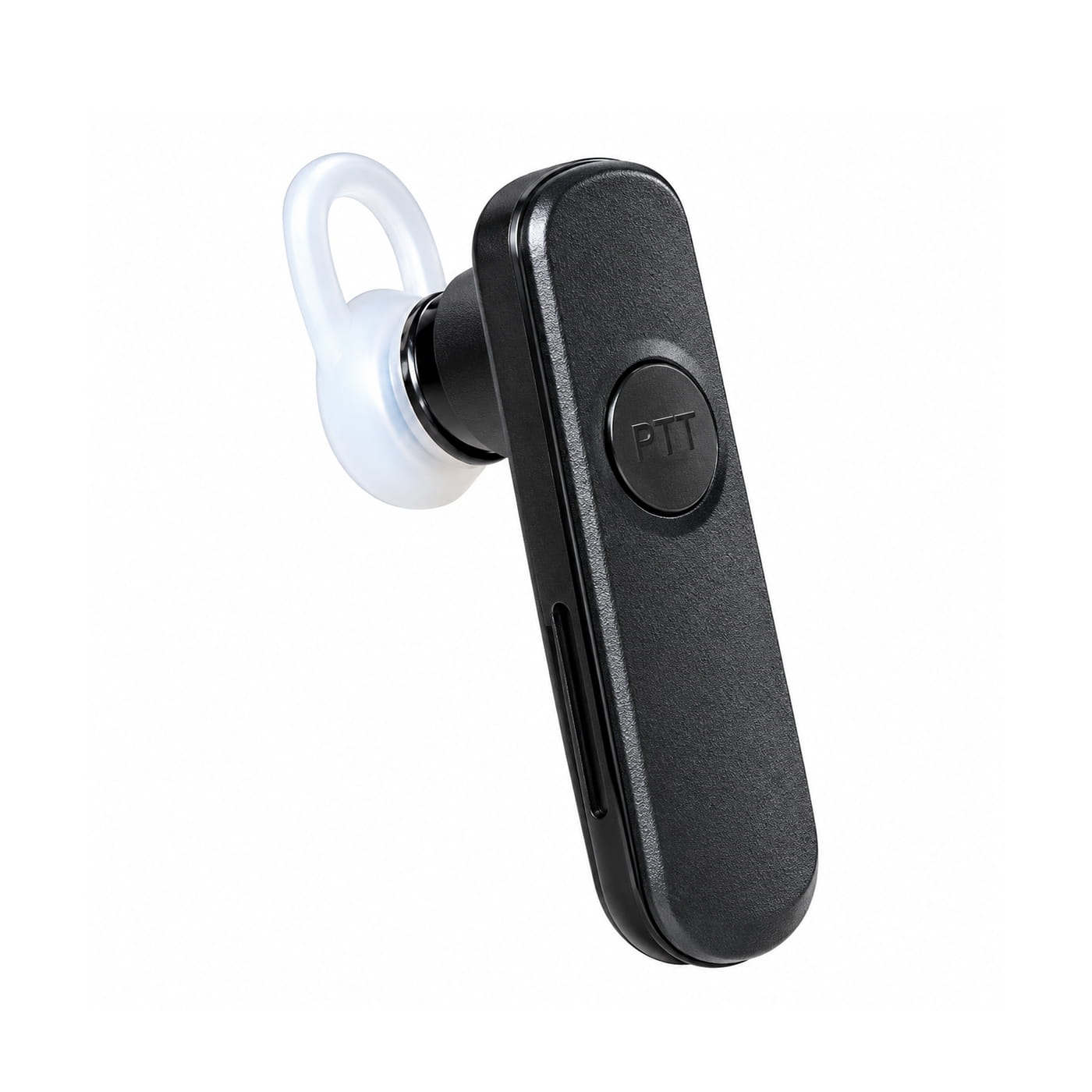 Hytera ESW01 wireless Bluetooth earpiece