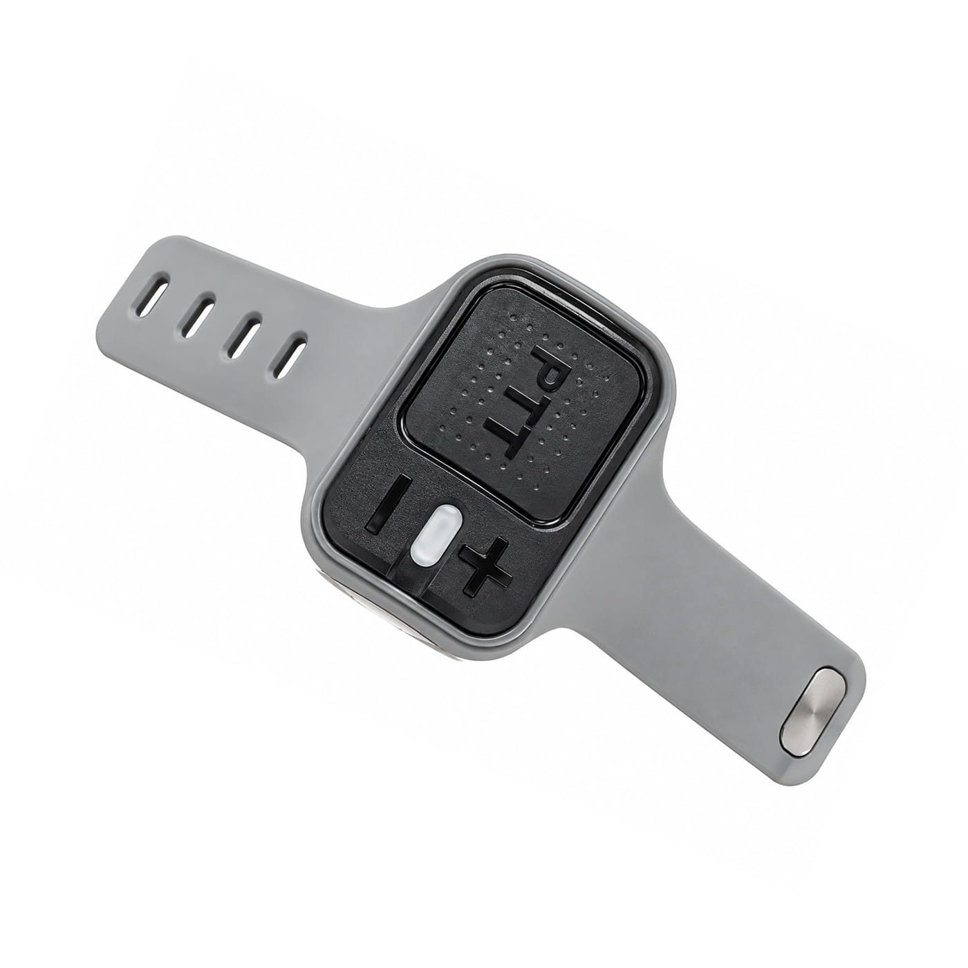 Hytera POA121 Bluetooth Push-to-Talk ring