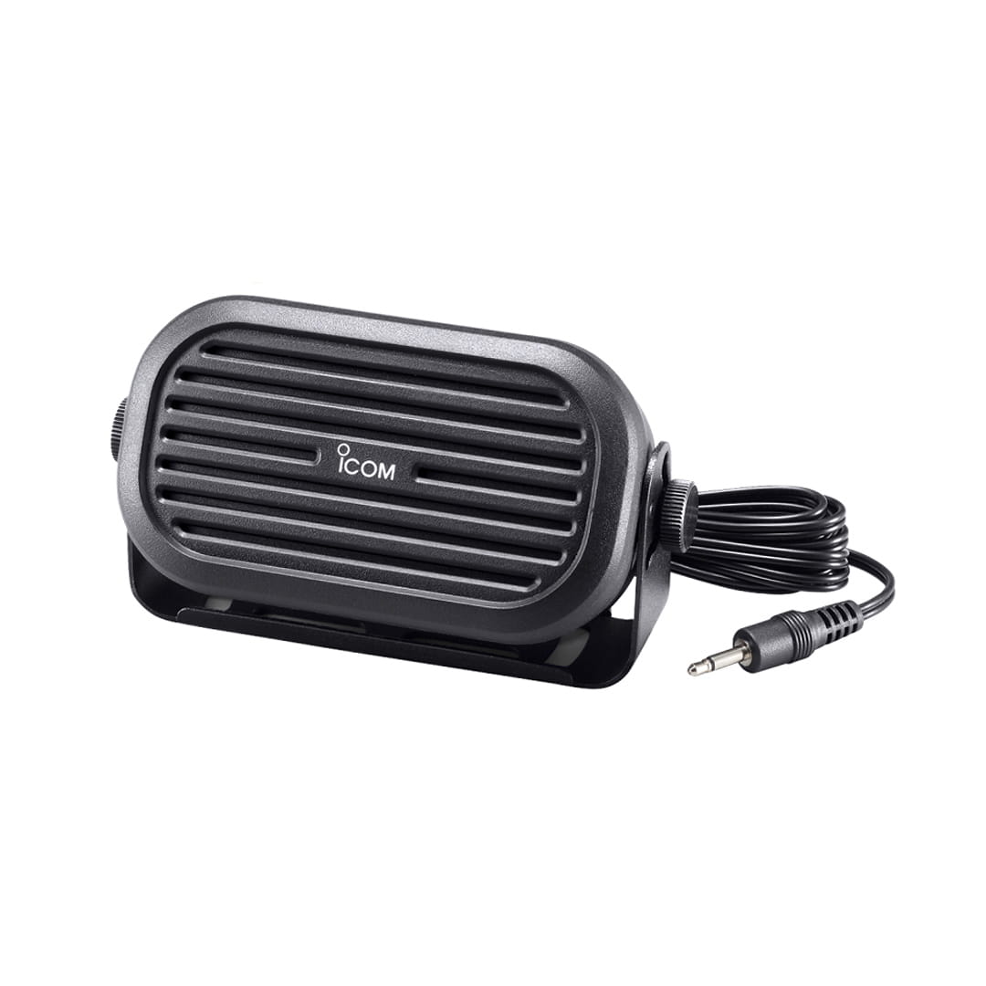 Icom SP-35 external speaker for mobile radios