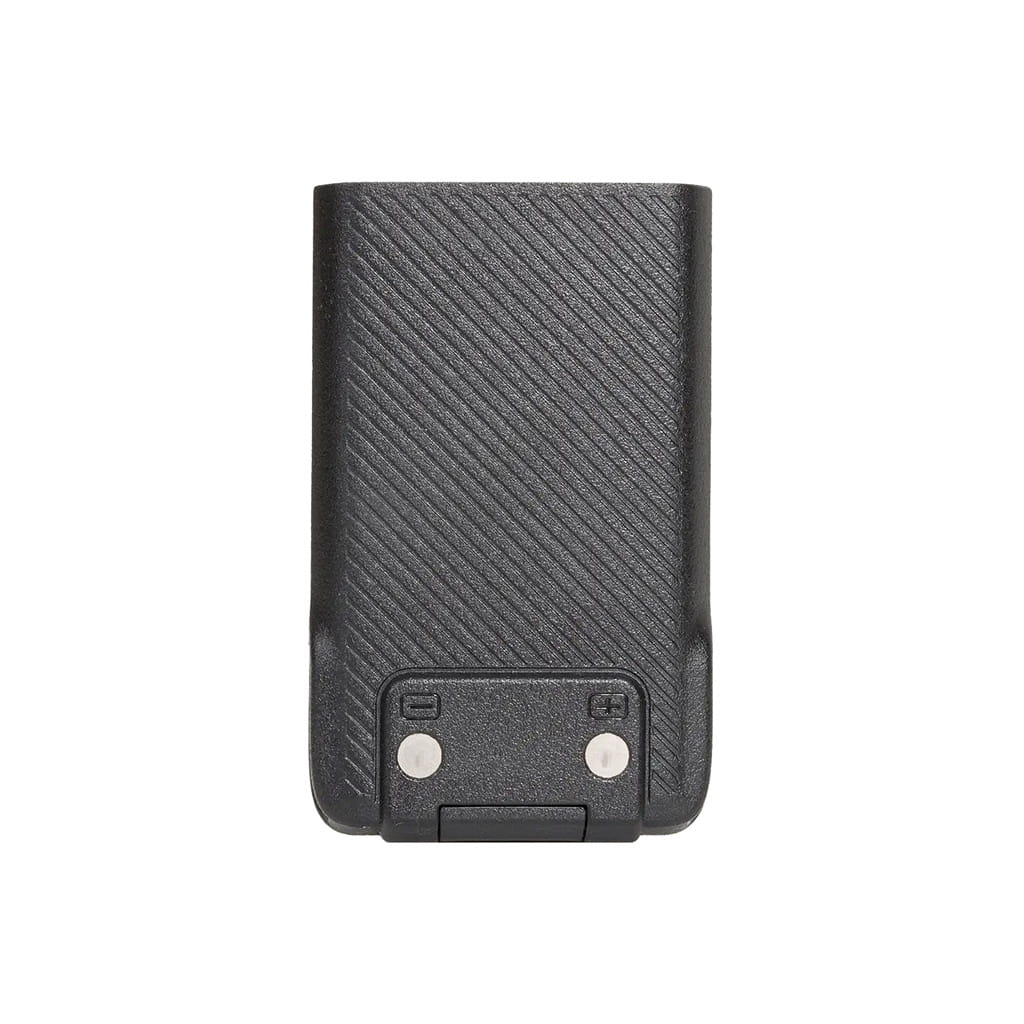 Hytera BL1506 Li-Ion battery for two-way radio