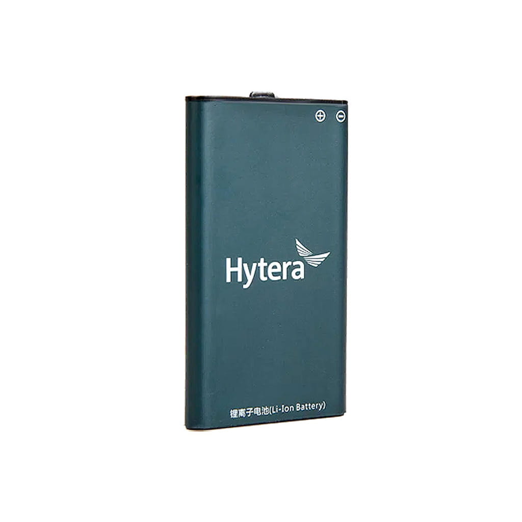 Hytera BL2009 Li-Ion battery for PD362i two-way radio