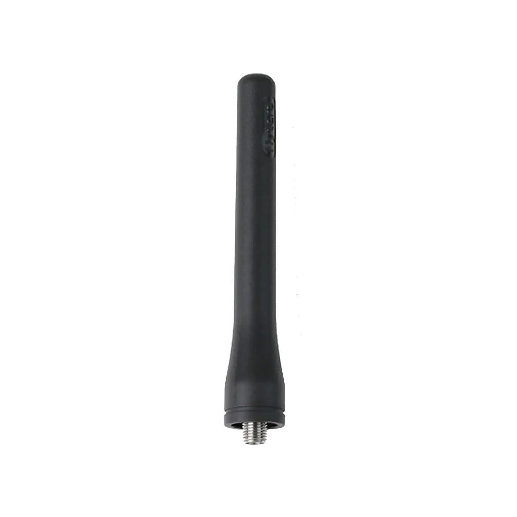 Hytera AN0435H13 UHF stubby antenna for two-way radio