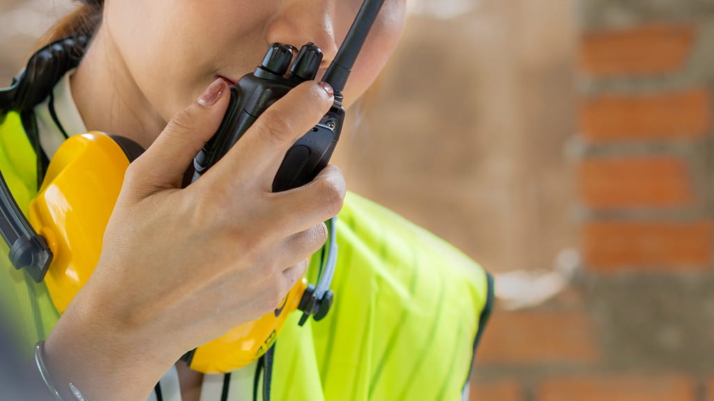 AXDIGITAL - Two Way Radio Supplier in the USA