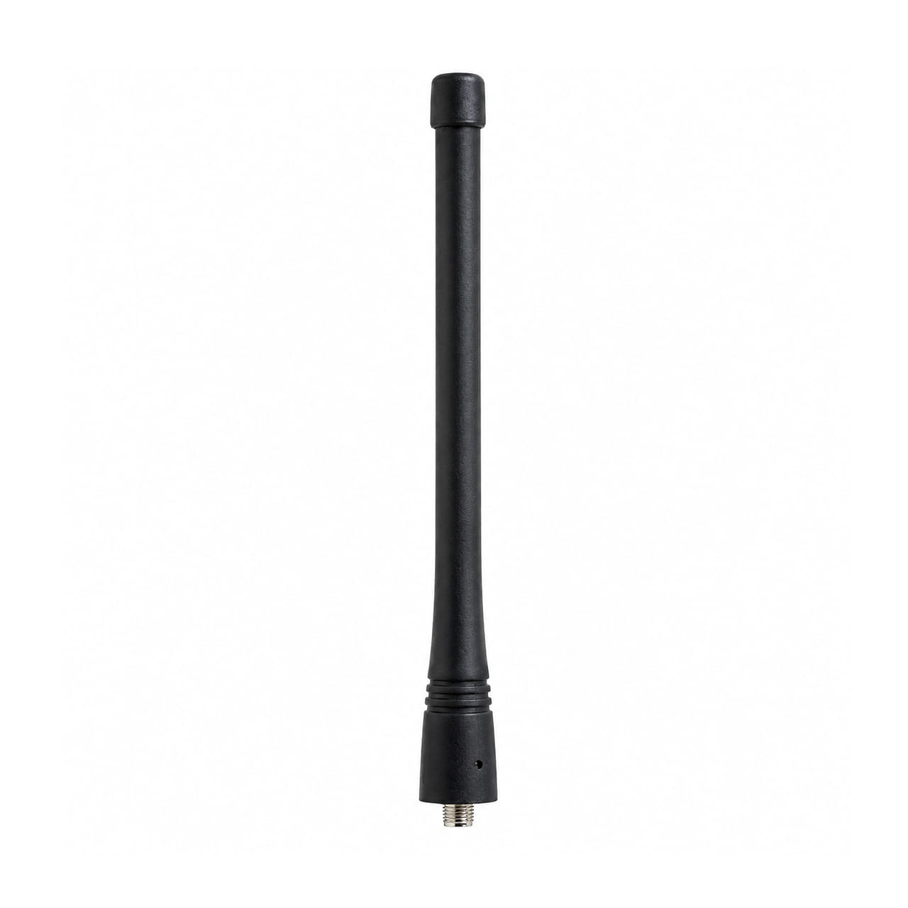 Hytera Antennas
