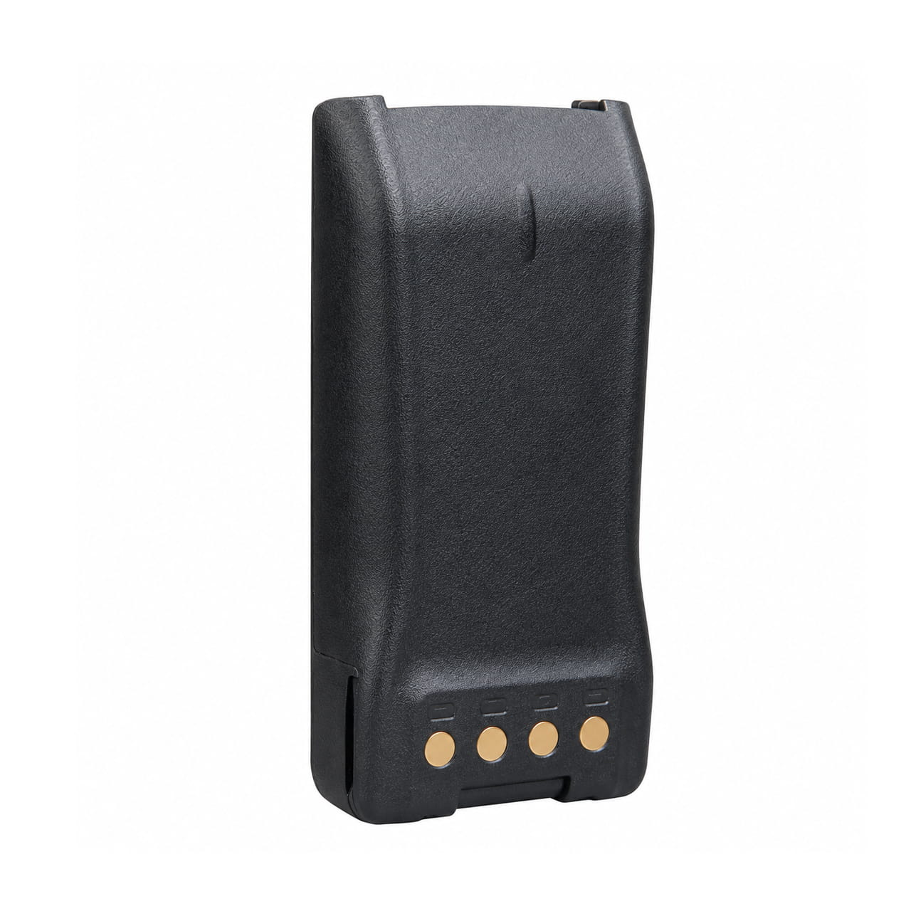 Hytera batteries