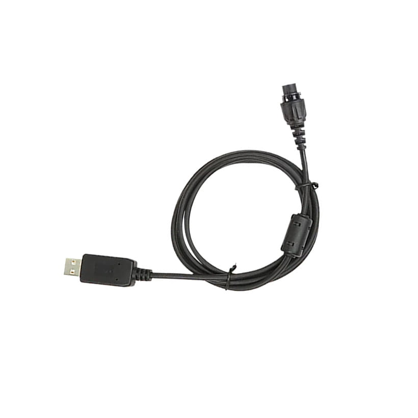 Hytera Radio Accessories