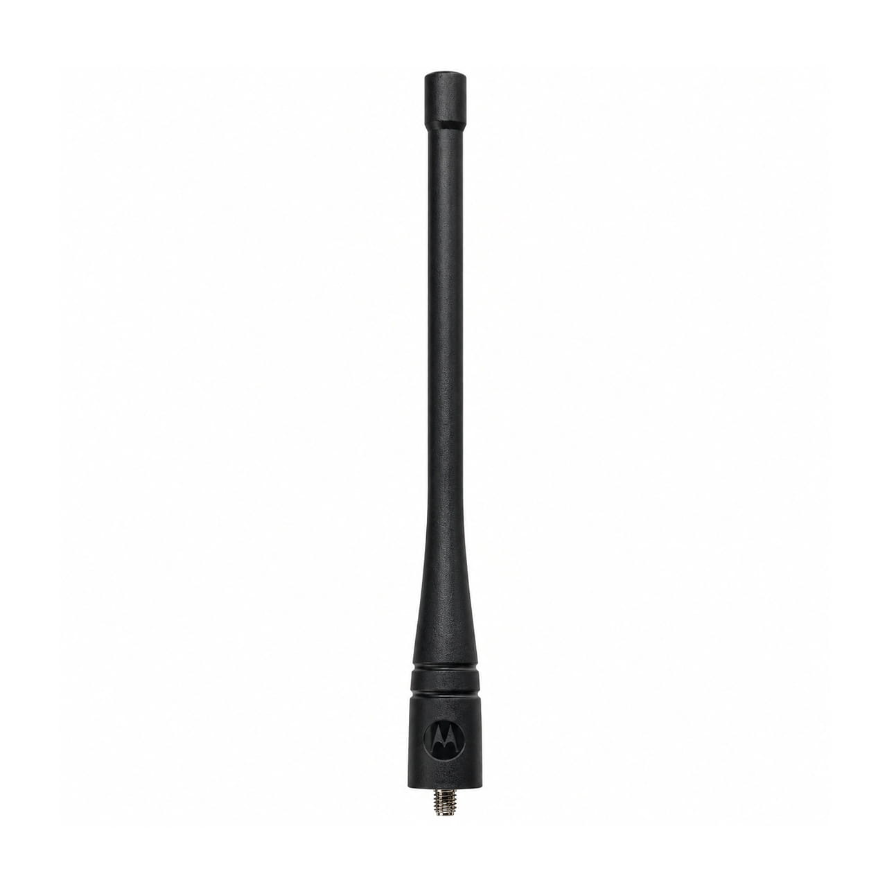 Motorola Antennas