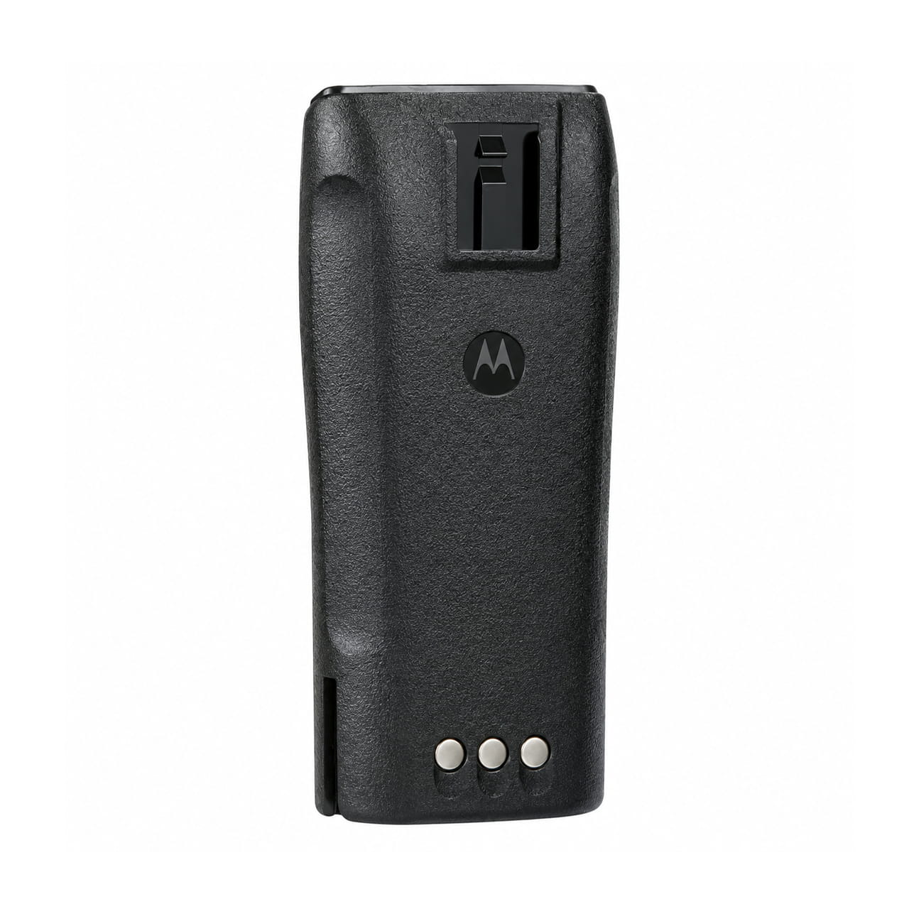 Motorola batteries