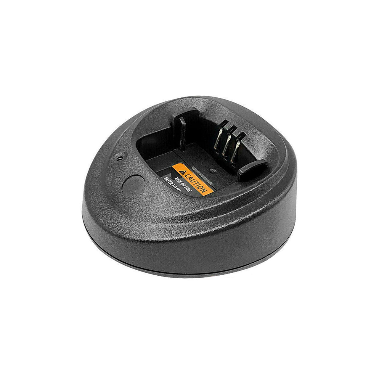Motorola Chargers