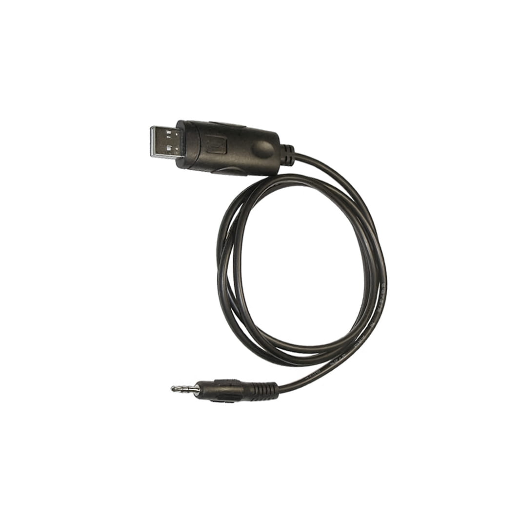 Other accessories for Motorola radios