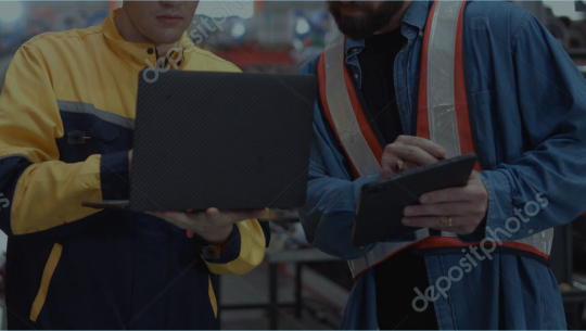 Manufacturing